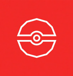 Pokemarket Logo