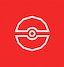 PokéMarket Logo